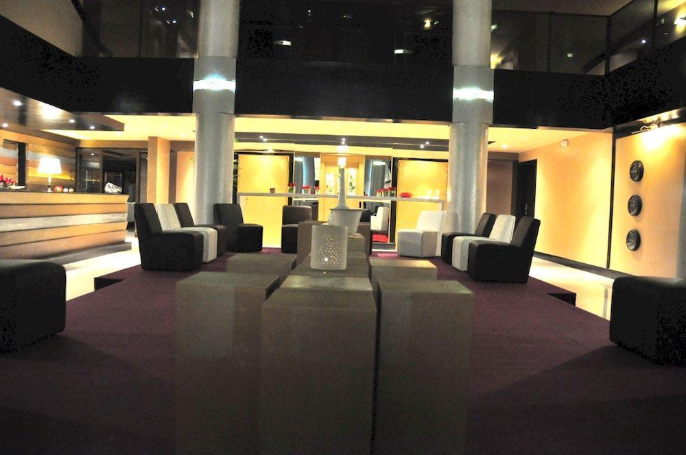 La Suite Αγκαντίρ Εξωτερικό φωτογραφία